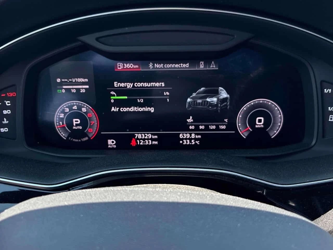 Audi Q8 / ��������� / 360 / �������� / ���������� | Mobile.bg � ����������� 8