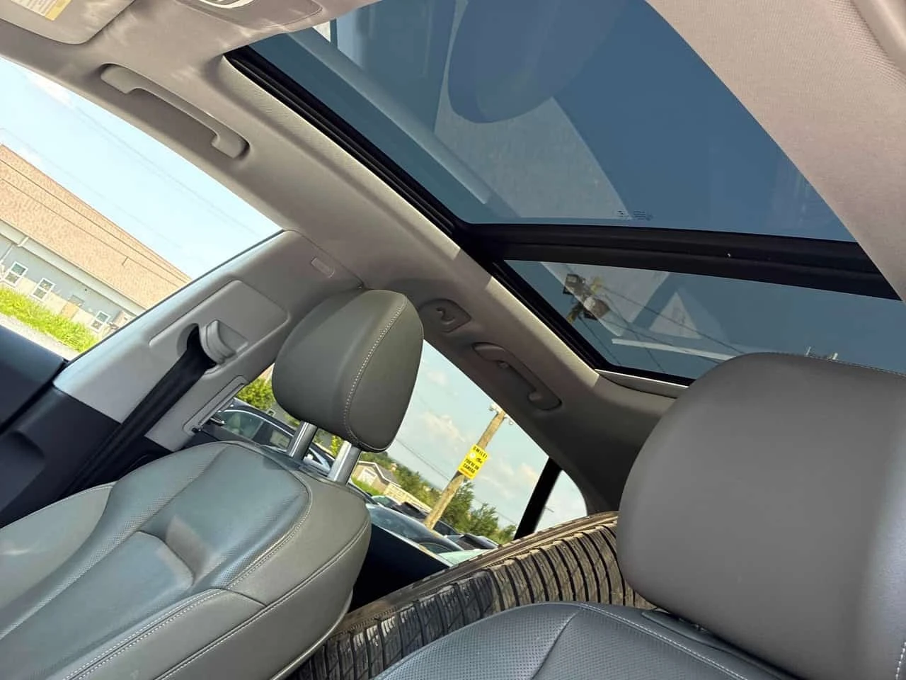 Audi Q8 / ��������� / 360 / �������� / ���������� | Mobile.bg � ����������� 15