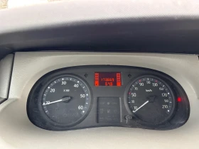 Renault Trafic 2.0 maxi. klima., снимка 6