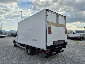 Iveco Daily 35c13 * ХЛАДИЛЕН * Падаща борд * 4.20м * До 3.5Тон, снимка 3