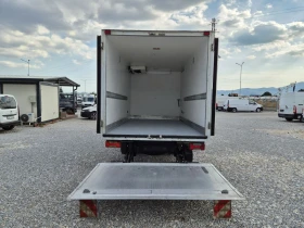 Iveco Daily 35c13 * ХЛАДИЛЕН * Падаща борд * 4.20м * До 3.5Тон, снимка 13