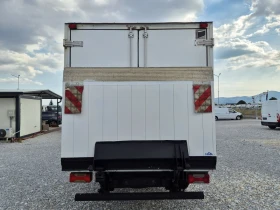 Iveco Daily 35c13 * ХЛАДИЛЕН * Падаща борд * 4.20м * До 3.5Тон, снимка 4
