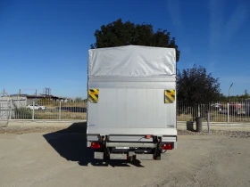 Mercedes-Benz Sprinter 519 * * * КАТ. Б * * * ВНОС ОТ ШВЕЙЦАРИЯ, снимка 5