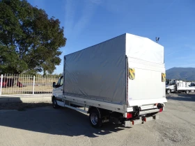 Mercedes-Benz Sprinter 519 * * * КАТ. Б * * * ВНОС ОТ ШВЕЙЦАРИЯ, снимка 4