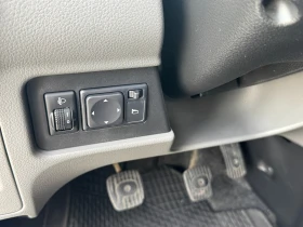 Nissan NV200, снимка 16