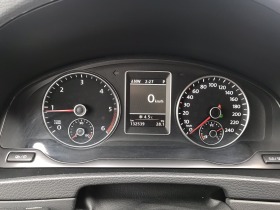 VW Multivan 2,0 tdi 6+1 44 | Mobile.bg   14