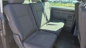 VW T6 2.0 TDI 4X4 4MOTION | Mobile.bg    10