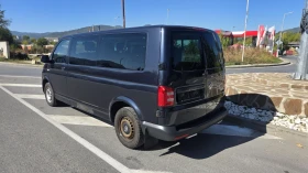 VW T6 2.0 TDI 4X4 4MOTION | Mobile.bg    3