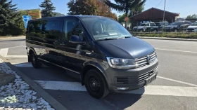 VW T6 2.0 TDI 4X4 4MOTION | Mobile.bg    2