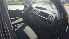 VW T6 2.0 TDI 4X4 4MOTION | Mobile.bg    9
