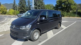  VW T6