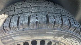 VW T6 2.0 TDI 4X4 4MOTION | Mobile.bg    15