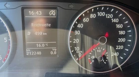 VW T6 2.0 TDI 4X4 4MOTION | Mobile.bg    4
