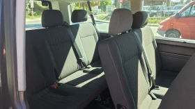 VW T6 2.0 TDI 4X4 4MOTION | Mobile.bg    11