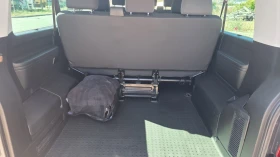 VW T6 2.0 TDI 4X4 4MOTION | Mobile.bg    14
