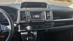 VW T6 2.0 TDI 4X4 4MOTION | Mobile.bg    5
