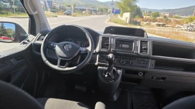 VW T6 2.0 TDI 4X4 4MOTION | Mobile.bg    12