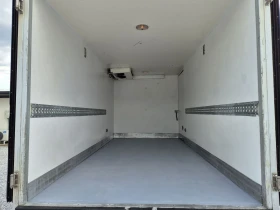 Iveco Daily 35c13 * ХЛАДИЛЕН * Падаща борд * 4.20м * До 3.5Тон | Auto.bg — изображение 14