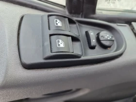 Iveco Daily 35c13 * ХЛАДИЛЕН * Падаща борд * 4.20м * До 3.5Тон | Auto.bg — изображение 12