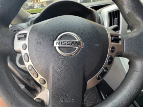Nissan NV200 | Mobile.bg � ����� ������ 15