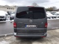 VW Multivan 2,0 tdi 6+1 4х4 - изображение 5
