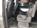 VW Multivan 2,0 tdi 6+1 4х4 - изображение 7