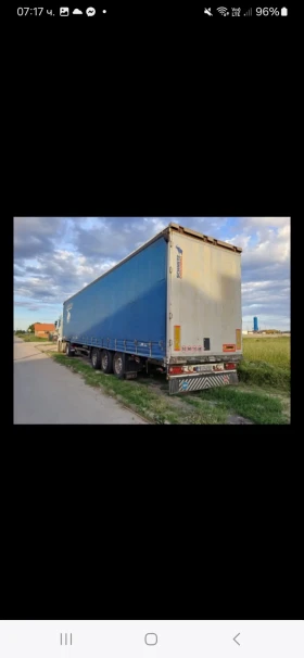 Man Tga | Mobile.bg    5