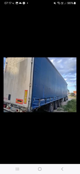 Man Tga | Mobile.bg    11