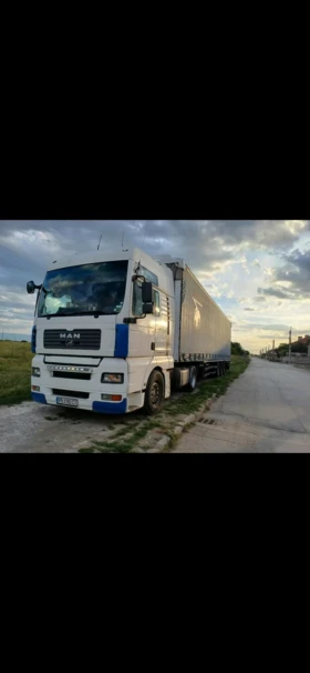 Man Tga | Mobile.bg    2