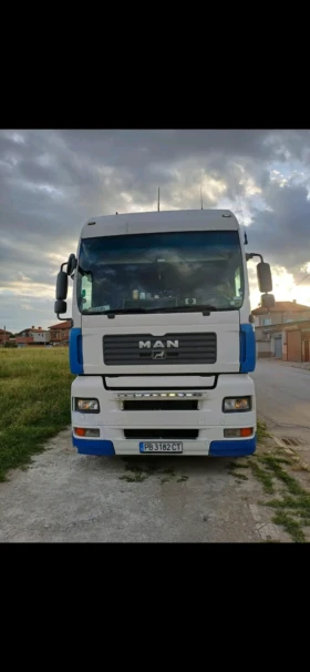 Man Tga | Mobile.bg    3