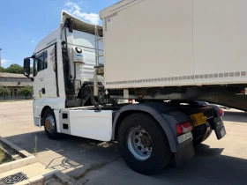 Man Tgx 18.440 �������� ��������� | Mobile.bg � ����� ������ 4