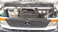 Mercedes-Benz 819  Vario 818, снимка 8 - Камиони - 42441630