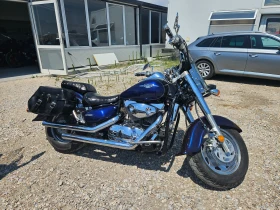 Suzuki Boulevard Лизинг Бартер, снимка 7