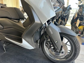Yamaha X-max 300 Tech Max 2026г., снимка 7