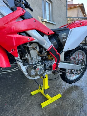 Honda Crf 250 | Mobile.bg    3