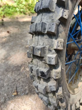 Yamaha YX Minarelli Am6  | Mobile.bg    5