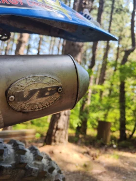 Yamaha YX Minarelli Am6  | Mobile.bg    3