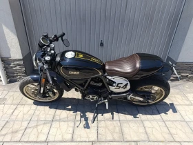 Ducati Ducati Scrambler Cafe racer | Mobile.bg � ����� ������ 2