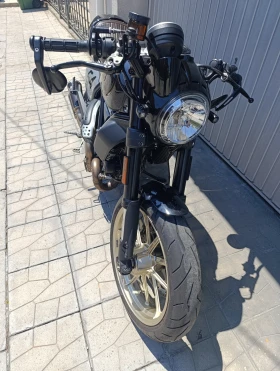 Ducati Ducati Scrambler Cafe racer | Mobile.bg � ����� ������ 8