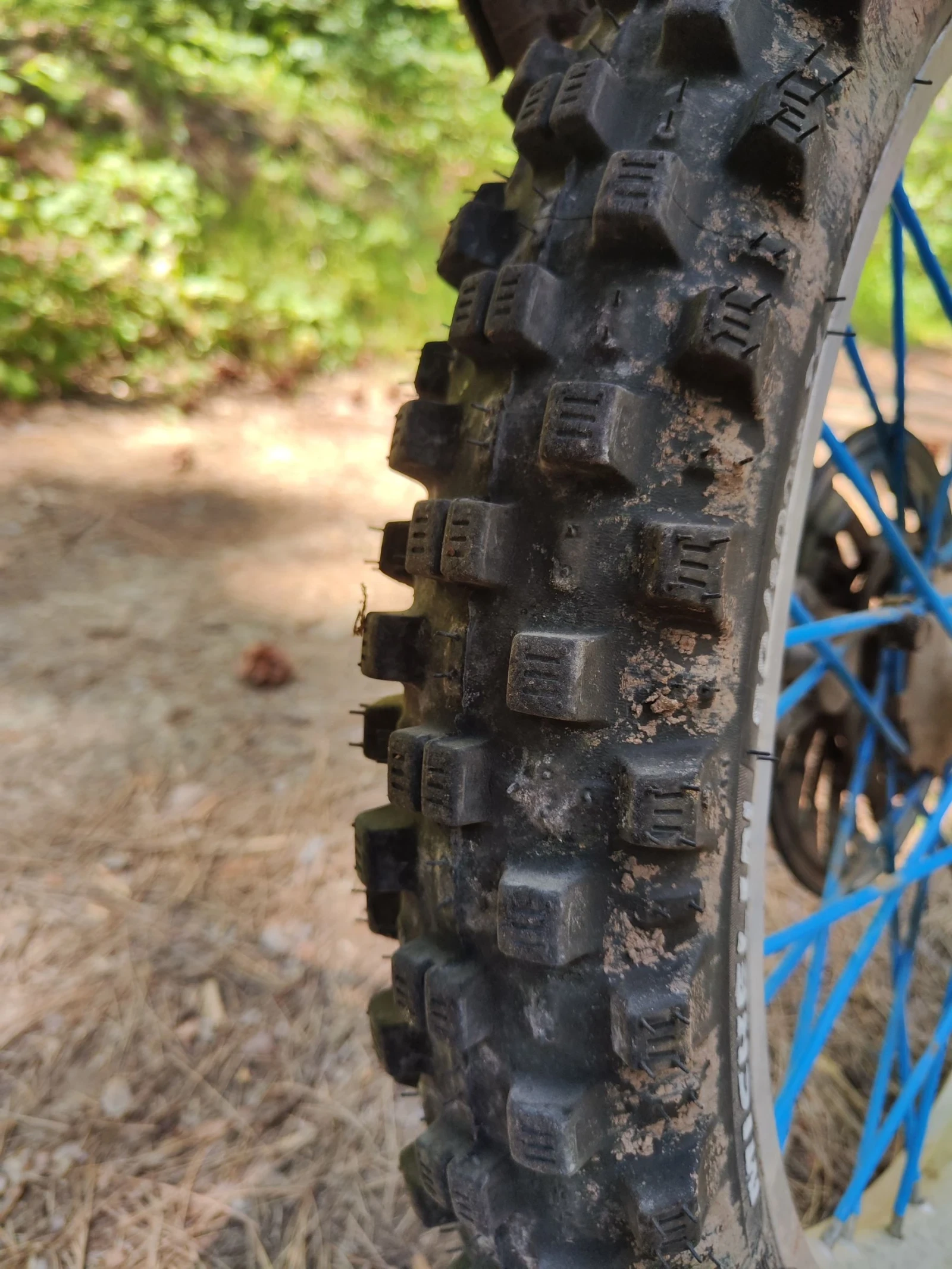 Yamaha YX Minarelli Am6  | Mobile.bg   8