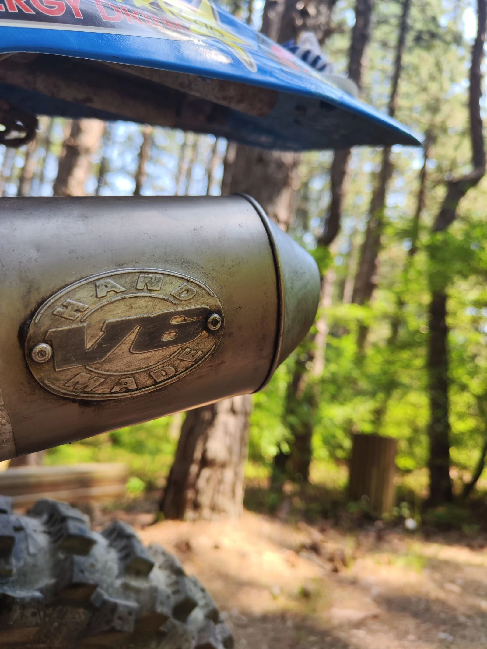 Yamaha YX Minarelli Am6  | Mobile.bg   3