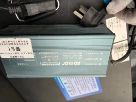 Електрокар Други 4kW 60v electric , снимка 7