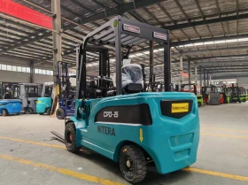 ���������� 4kW 60v electric  | Mobile.bg � ����� ������ 9