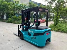 ���������� 4kW 60v electric  | Mobile.bg � ����� ������ 2