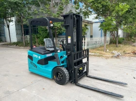 ���������� 4kW 60v electric  | Mobile.bg � ����� ������ 4