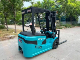 ���������� 4kW 60v electric  | Mobile.bg � ����� ������ 3