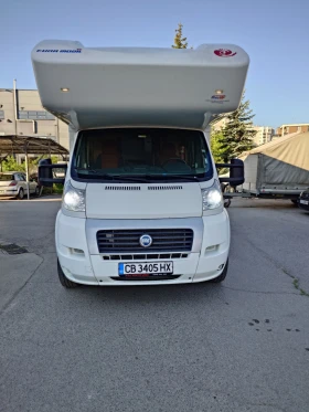  Euramobil Activa -ALDE,   | Mobile.bg    4