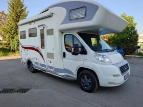  Euramobil Activa -ALDE,   | Mobile.bg    3