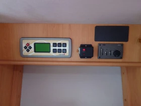  Euramobil Activa -ALDE,   | Mobile.bg    11
