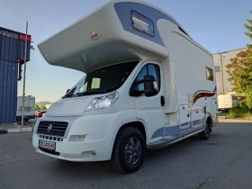  Euramobil Activa -ALDE,   | Mobile.bg    7